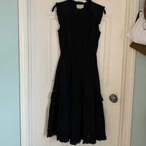 Kate Spade Dress
